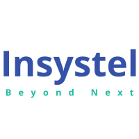 Insystel Technology Solutions