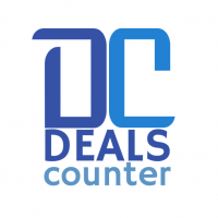 DealsCounter