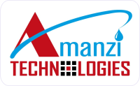 Amanzi Technologies Private Limited