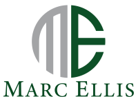 Marc Ellis Consulting