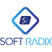 Soft Radix Technologies Pvt. Ltd.