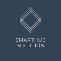 Smarthub Solution