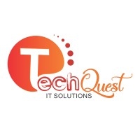 Tech-Quest IT Solutions LLP