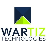 Wartiz Technologies