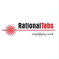 RationalTabs Technologies Pvt. Ltd.