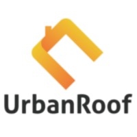 UrbanRoof Pvt. Ltd.