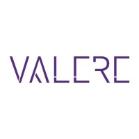 Valere Labs Private Limited