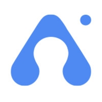 FRESHER: React Native Developer