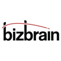 Bizbrain Technology Solutions Private Limited