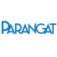 Parangat Technologies Private Limited