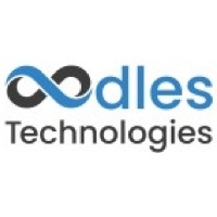 Oodles Technologies