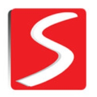 Syscraft Information System Private Limited