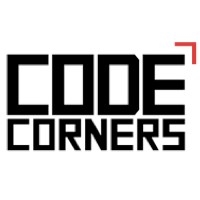 Codecorner Technologies Private Limited