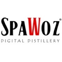 Spawoz Technologies Pvt Ltd