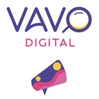 Vavo Digital