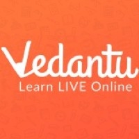 Vedantu Innovations Pvt Ltd