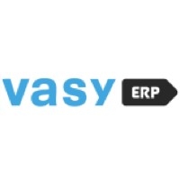 Vasyerp Solutions Private Limited