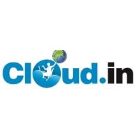 Cloud Security Specialist ( service-oriented architectures, private & public clouds, and web services security )