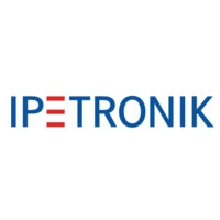 IPETRONIK India Private Limited