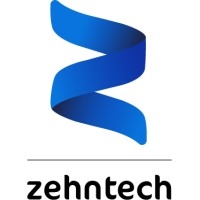 Zehntech