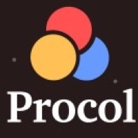 Procol