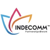 Indecomm Global Services