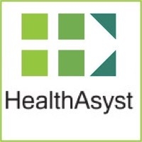 Healthasyst