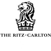 The Ritz-Carlton, Bengaluru