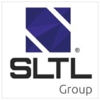 SLTL Group