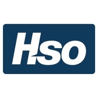 HSO India