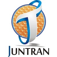 Juntran Technologies Pvt Ltd