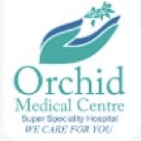 Orchid Medical Centre