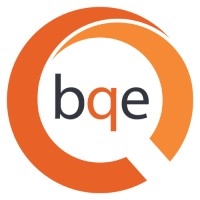 BQE Software