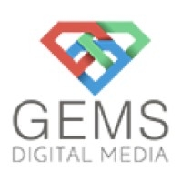 Gems Digital Media