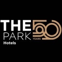 The Park Hotels