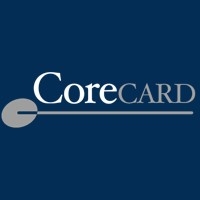 Corecard India