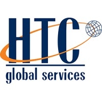 HTC Global Services - India