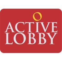 Activelobby