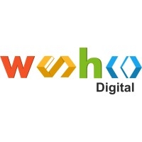 Weshco Digital