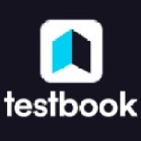 Testbook