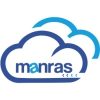 Manras Technologies