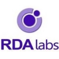 RDAlabs - Senior Java Backend Developer - MongoDB/ElasticSearch 