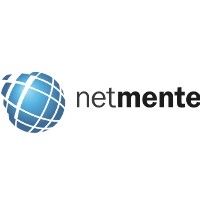 Netmente