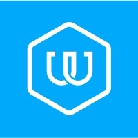 Sales Executive  ( Upwork, Bidding ) 