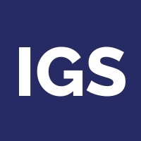 IGS India