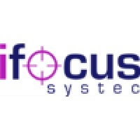 iFocus Systec