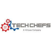 ETL Developer ( ETL, Informatica, Python, SQL )