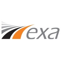 EXA AG India