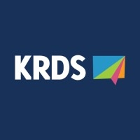 KRDS India