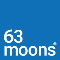 moons Technologies